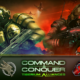 Install Command & Conquer Tiberium Alliance Game