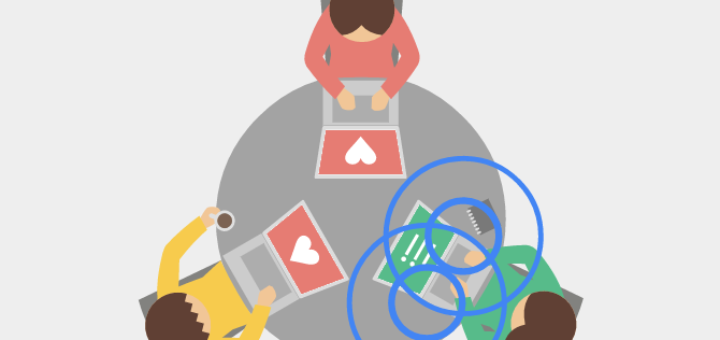 Google Tone Extension For Chrome