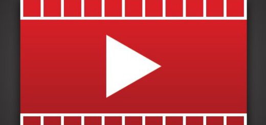 ImprovedTube YouTube App