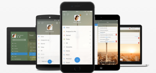 Download Wunderlist App For Chrome