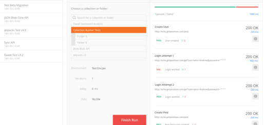 Download Postman For Chrome