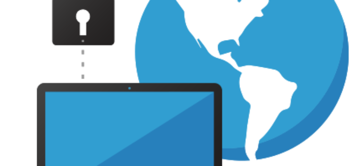 Best VPN