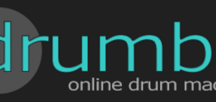 Drumbit official logo