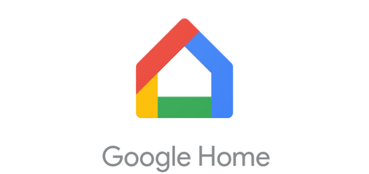 Google Home For Chromecast
