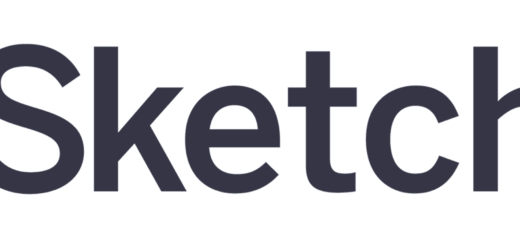 Sketchup official logo