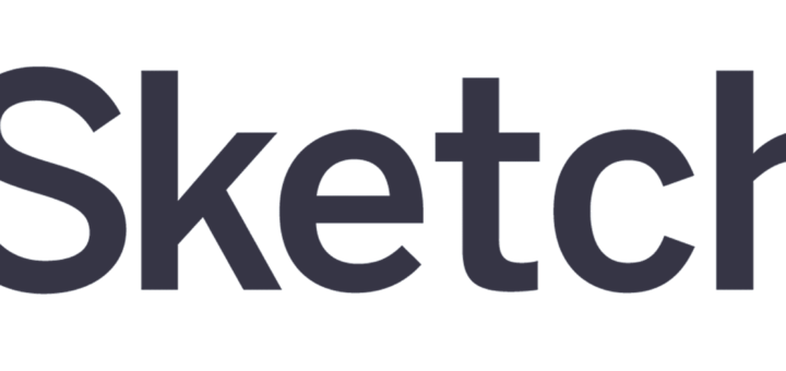 Sketchup official logo