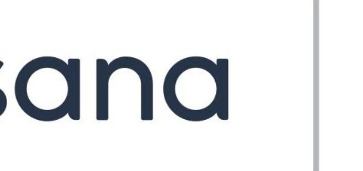 Asana for gmail logo