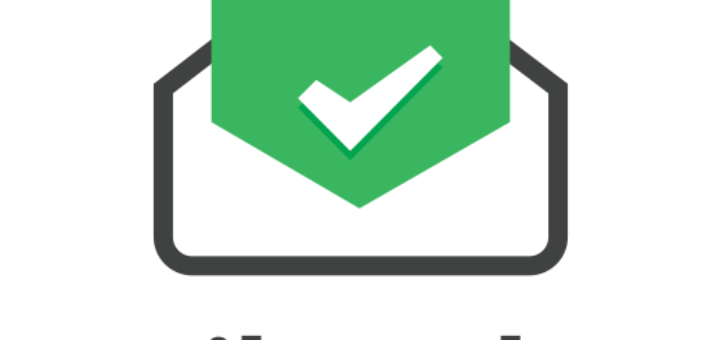 Mailtrack Official Logo