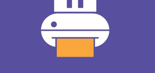 Form Publisher Official Logo