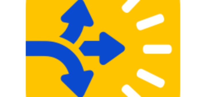 Autocrat official logo