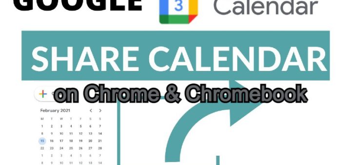 sharecalendar