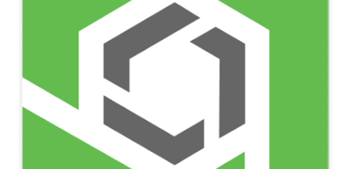 Onshape official logo