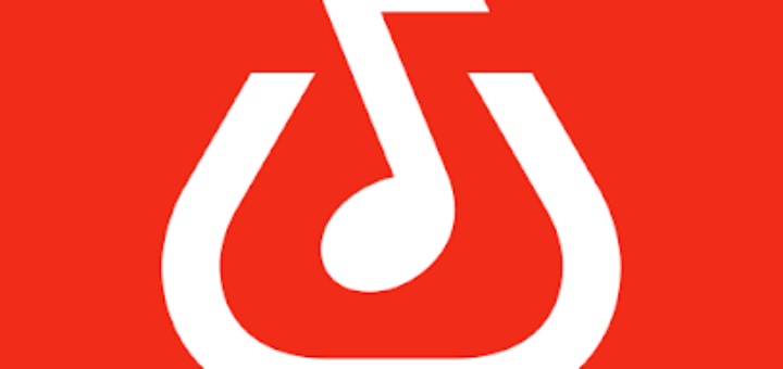 BandLab official logo