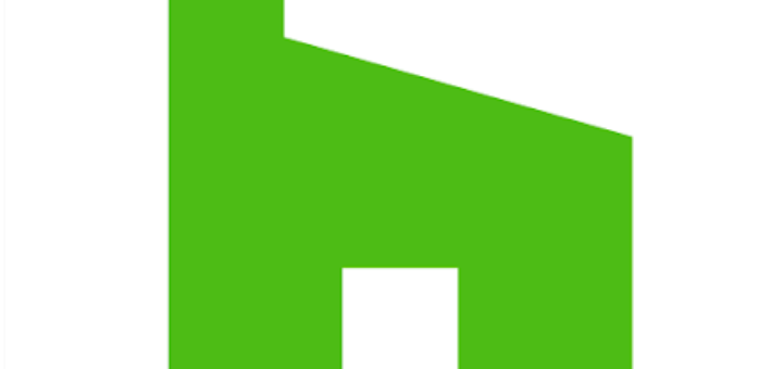 Houzz Official Logo