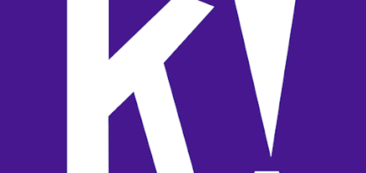 Kahoots! Official logo