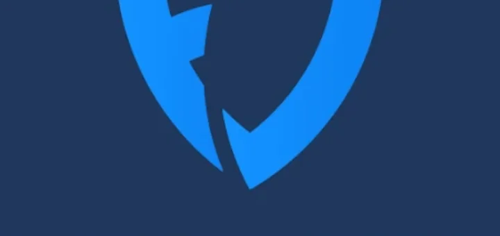 FanDuel Logo