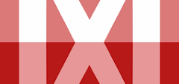 Mathway official logo