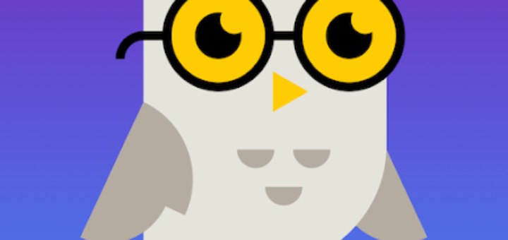 Socratic official logo