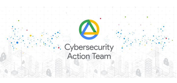 https://storage.googleapis.com/gweb-cloudblog-publish/images/cybersecurity_action_team_jl2RU0c.max-2600x2600.jpg