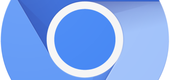 Chromium Blog