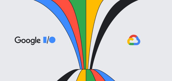 https://storage.googleapis.com/gweb-cloudblog-publish/images/IO23_Blog_Images-01.max-2500x2500.jpg
