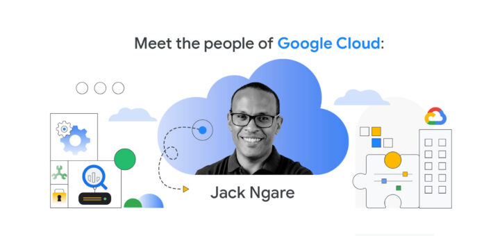 https://storage.googleapis.com/gweb-cloudblog-publish/original_images/People-of-GC_Jack_Ngare.jpg