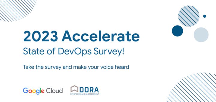 https://storage.googleapis.com/gweb-cloudblog-publish/images/State_of_DevOps_survey.max-2500x2500.jpg