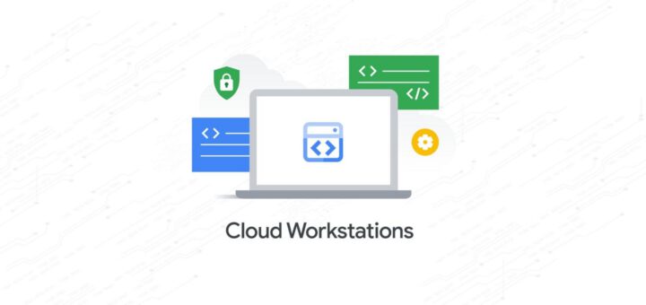 https://storage.googleapis.com/gweb-cloudblog-publish/images/cloud_workstations.max-2000x2000.jpg