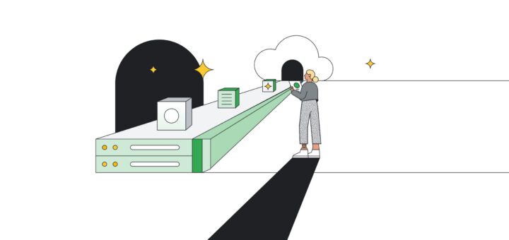 https://storage.googleapis.com/gweb-cloudblog-publish/images/cloudmigration_2022.max-2500x2500.jpg