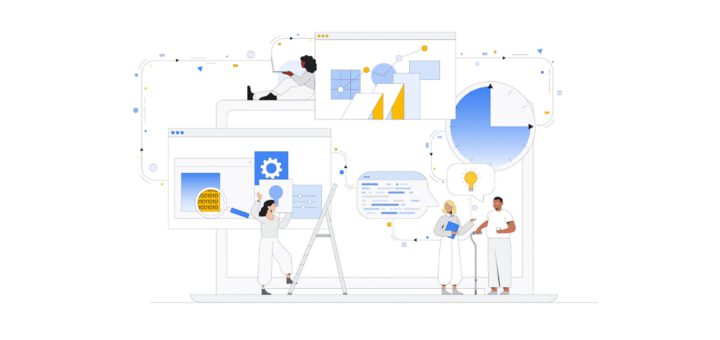 https://storage.googleapis.com/gweb-cloudblog-publish/images/databases_2022_HTRs5Tr.max-2500x2500.jpg