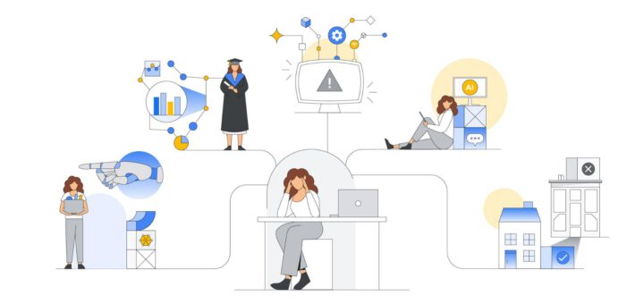 https://storage.googleapis.com/gweb-cloudblog-publish/images/technical_jobs.max-2000x2000.jpg