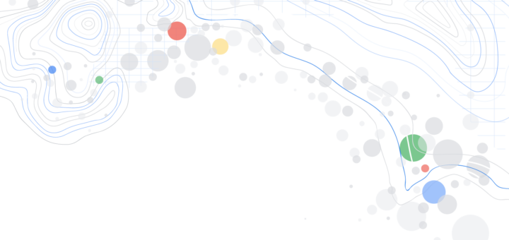 https://storage.googleapis.com/gweb-cloudblog-publish/images/Architecture_center_header.max-1600x1600.png