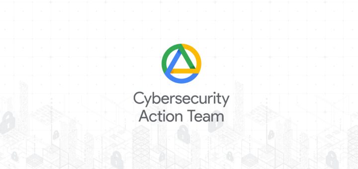 https://storage.googleapis.com/gweb-cloudblog-publish/images/GCAT_2023.max-2500x2500.jpg