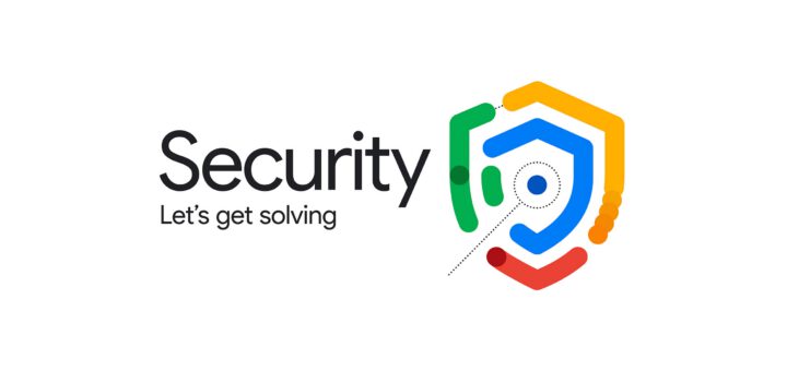 https://storage.googleapis.com/gweb-cloudblog-publish/images/Security_Summit_23.max-2500x2500.jpg