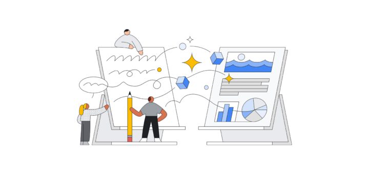 https://storage.googleapis.com/gweb-cloudblog-publish/images/aiml2022_PO1vxqJ.max-2500x2500.jpg