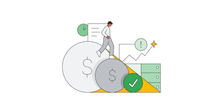 https://storage.googleapis.com/gweb-cloudblog-publish/images/finserve_2022.1199056319561106.max-2500x2500.jpg