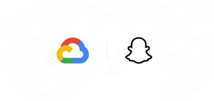 https://storage.googleapis.com/gweb-cloudblog-publish/images/google_cloud_x_snap.max-2500x2500.jpg