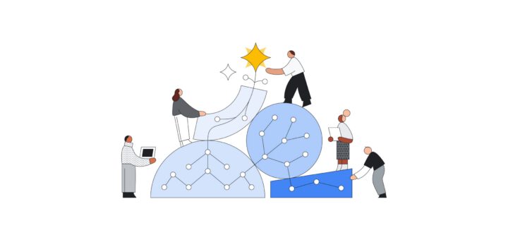 https://storage.googleapis.com/gweb-cloudblog-publish/images/innovation_2022.max-2500x2500.jpg