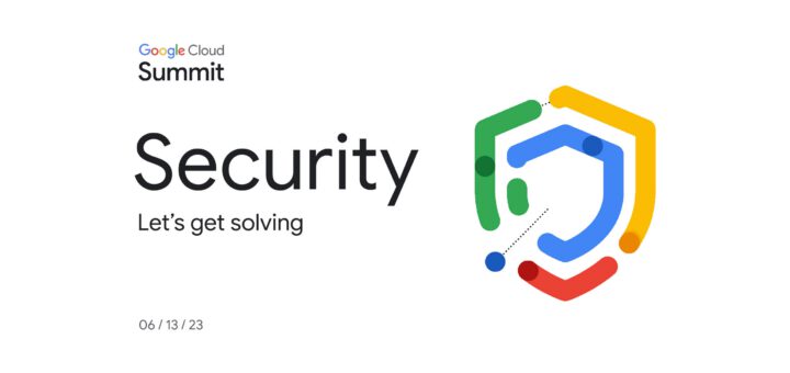 https://storage.googleapis.com/gweb-cloudblog-publish/images/security_summit.max-2500x2500.jpg
