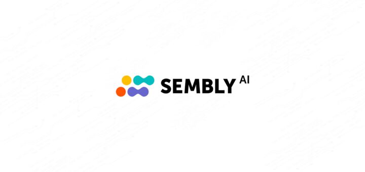 https://storage.googleapis.com/gweb-cloudblog-publish/images/sembly_ai.max-2500x2500.jpg