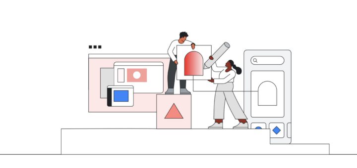 https://storage.googleapis.com/gweb-cloudblog-publish/images/startup_2022.max-2500x2500.jpg