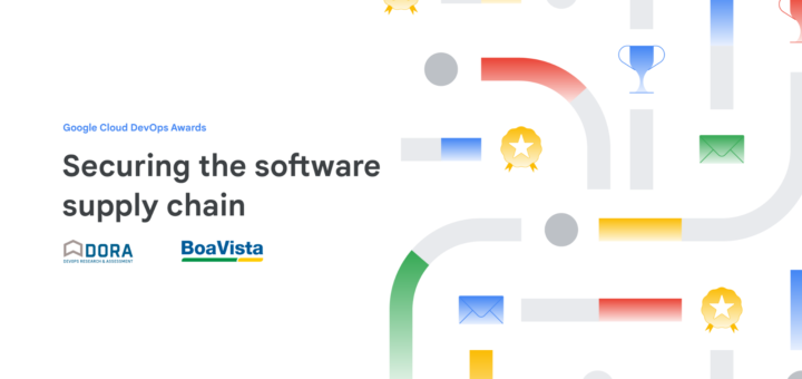 https://storage.googleapis.com/gweb-cloudblog-publish/images/Boa_Vista_Services.max-2000x2000.png