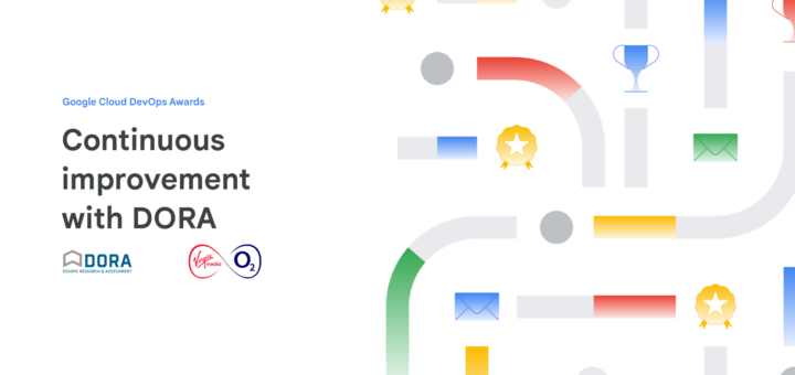 https://storage.googleapis.com/gweb-cloudblog-publish/images/VMO2.max-2000x2000.png