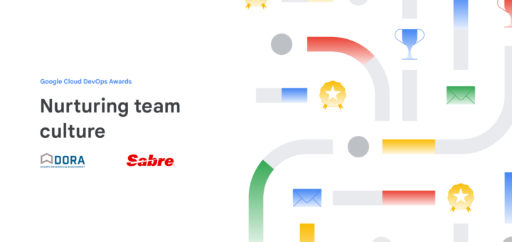 https://storage.googleapis.com/gweb-cloudblog-publish/images/devops_sabre.max-2000x2000.png