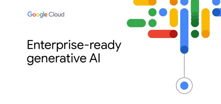 https://storage.googleapis.com/gweb-cloudblog-publish/images/enterprise_ready_gen_ai.max-2500x2500.jpg