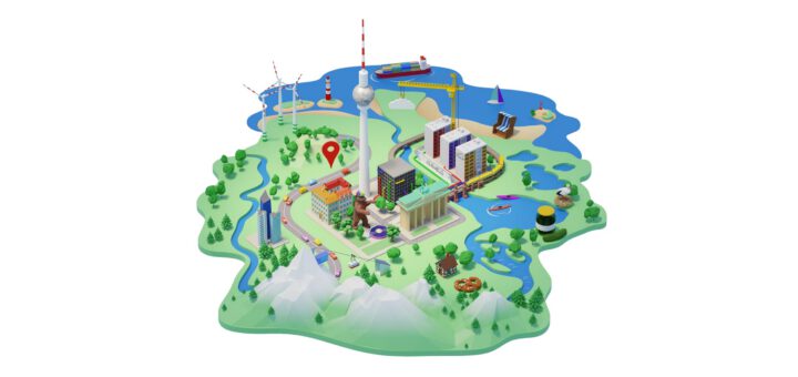 https://storage.googleapis.com/gweb-cloudblog-publish/images/20230821-Hannah_Berlin_Map_Infographic_Her.max-2500x2500.jpg