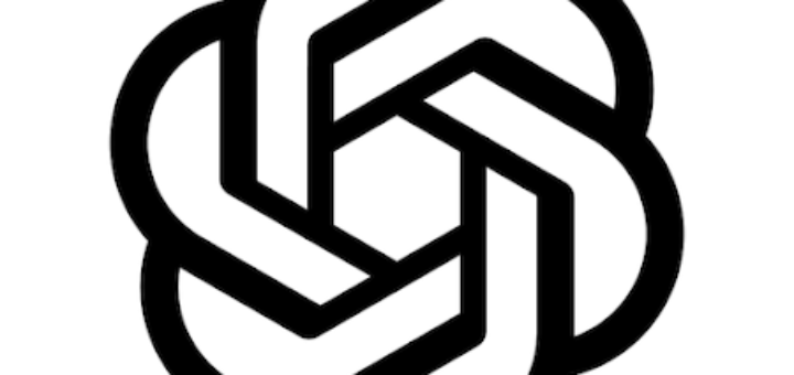 ChatGPT official logo
