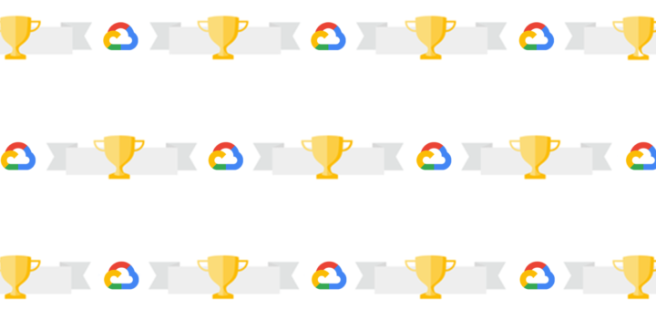 https://storage.googleapis.com/gweb-cloudblog-publish/images/Cloud_Awards.max-2600x2600.png