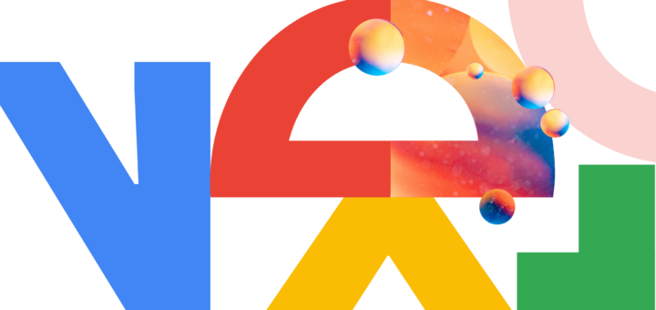 https://storage.googleapis.com/gweb-cloudblog-publish/images/GCN23_GE_BlogHeader_2436x1200_11.max-2500x2500.png