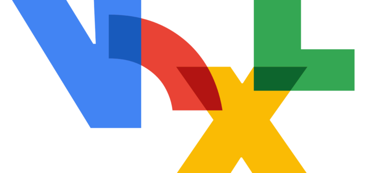 https://storage.googleapis.com/gweb-cloudblog-publish/images/GCN23_GE_BlogHeader_2436x1200_5.max-2500x2500.png